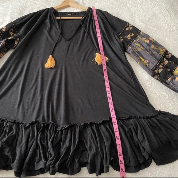 Sold - Picture 5 of 9